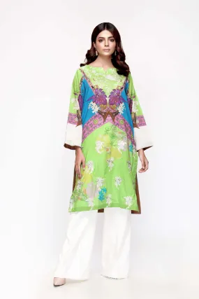 014 Kurti - Buy Online & Save | Trendy & Stylish Designs