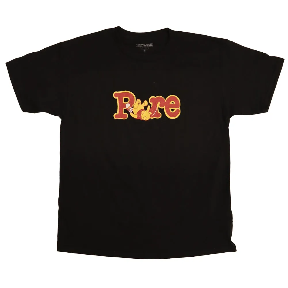 100 Acre Youth T-Shirt