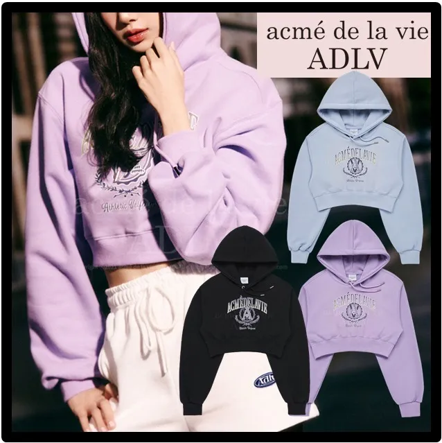 Acme Life | Unisex Street Style Hoodies & Sweatshirts