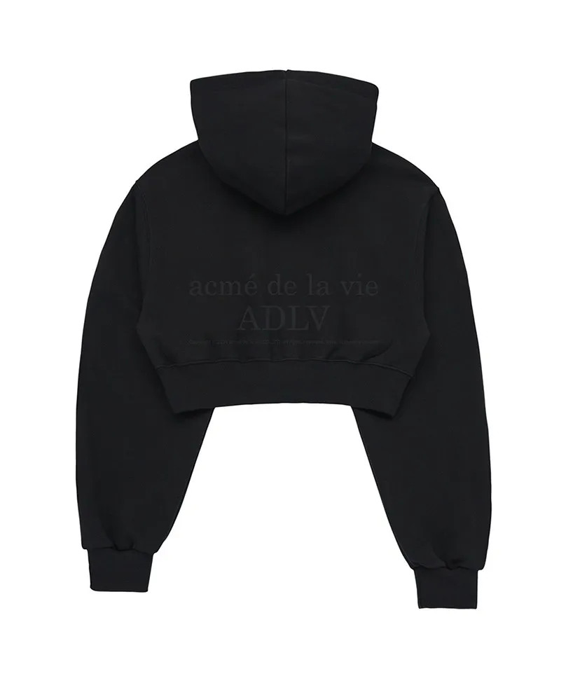 Acme Life | Unisex Street Style Hoodies & Sweatshirts