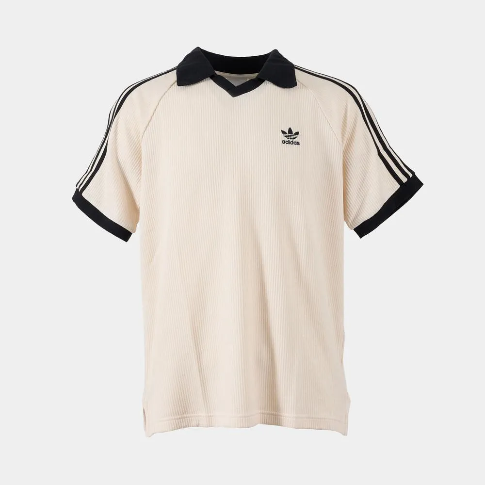 Adidas Adicolor Classics Polo Shirt