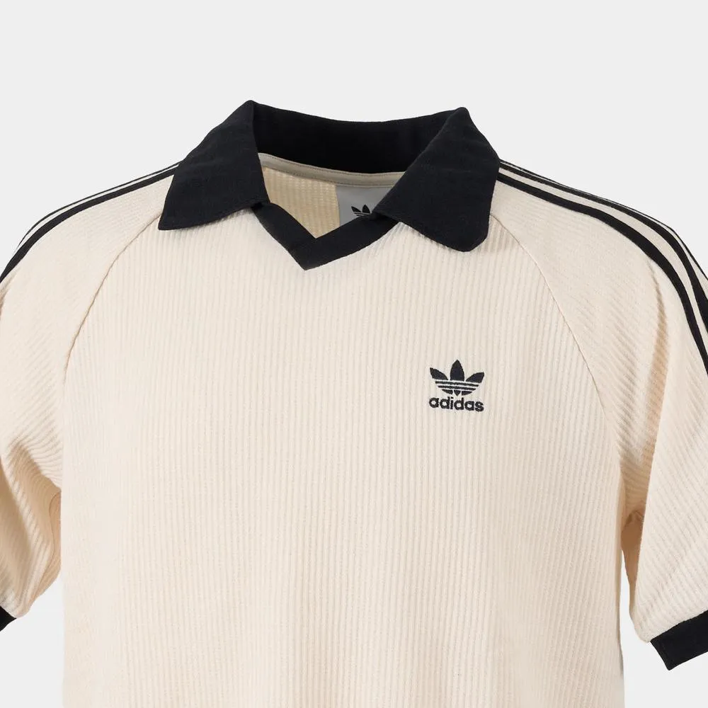 Adidas Adicolor Classics Polo Shirt