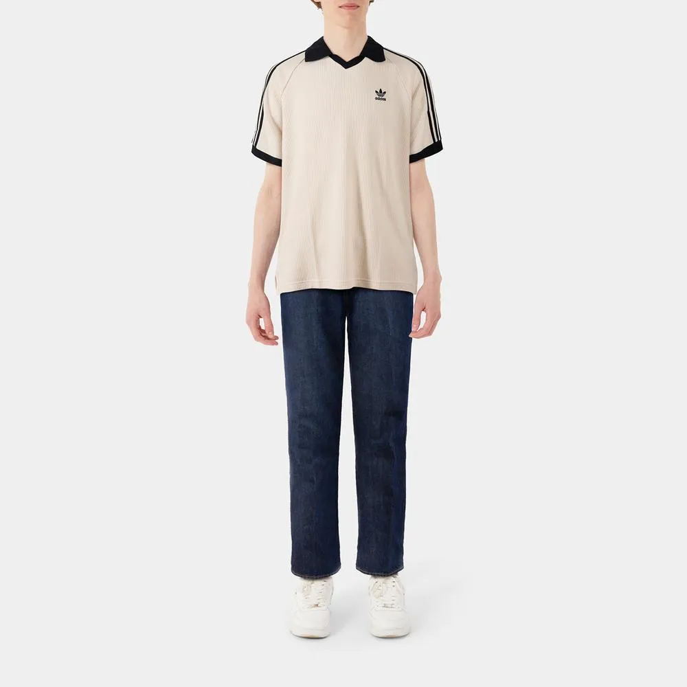 Adidas Adicolor Classics Polo Shirt