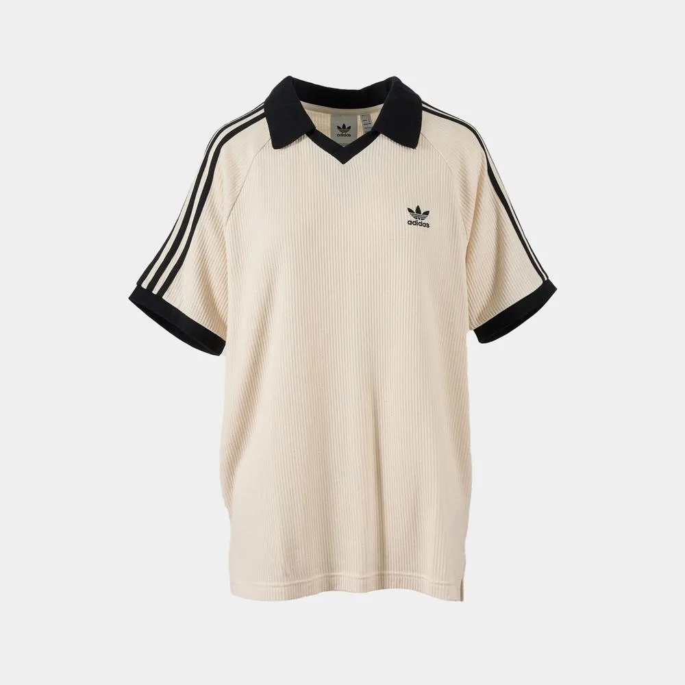 Adidas Adicolor Classics Polo Shirt