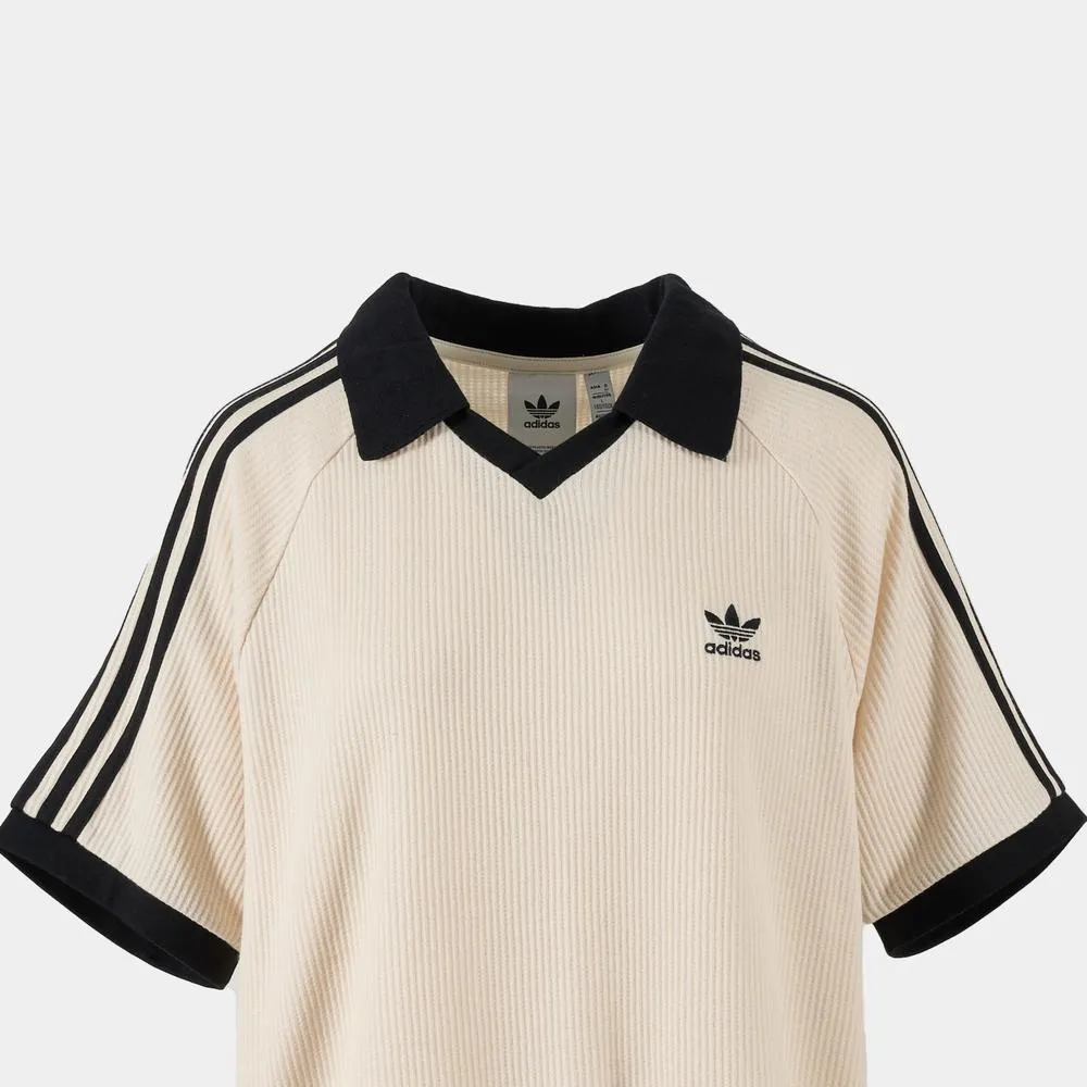 Adidas Adicolor Classics Polo Shirt