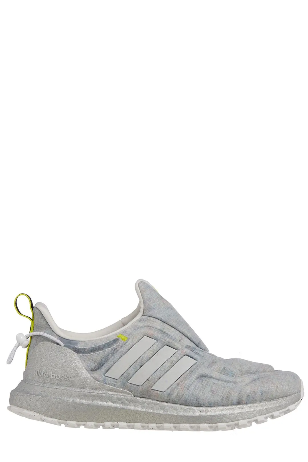 Adidas COLD.RDY Lab Sneakers -> Adidas COLD.RDY Laboratory Shoes