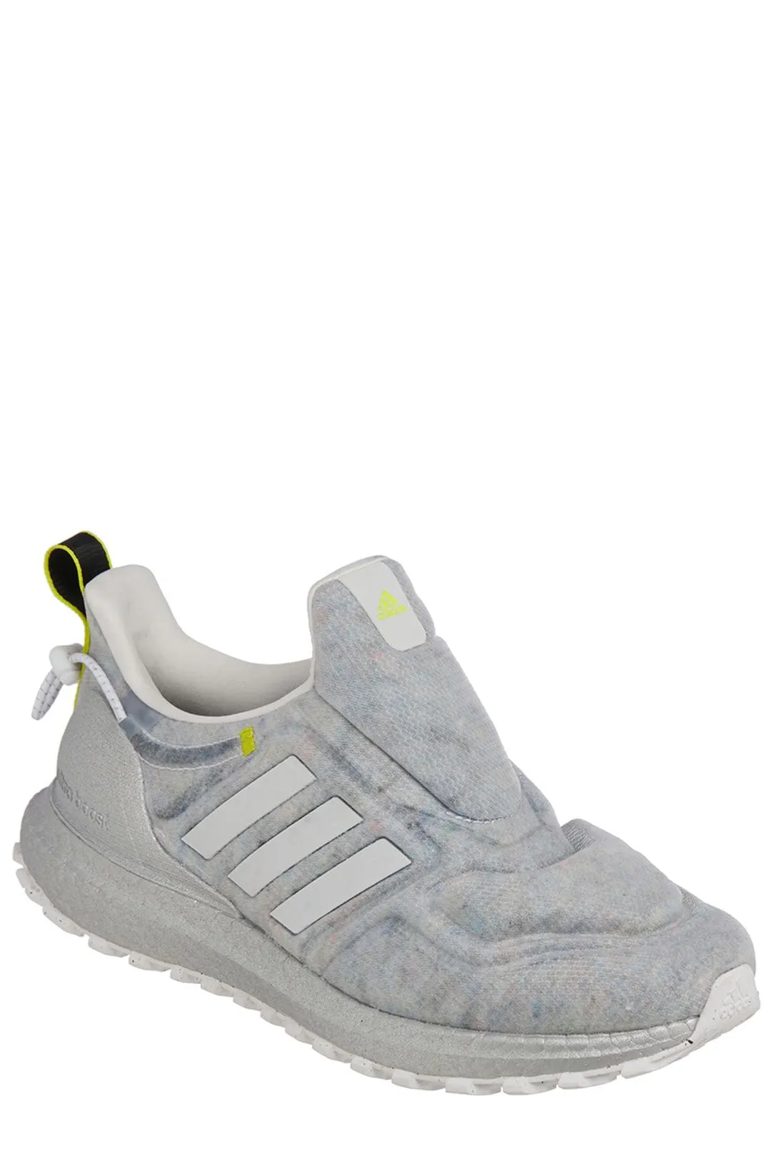 Adidas COLD.RDY Lab Sneakers -> Adidas COLD.RDY Laboratory Shoes