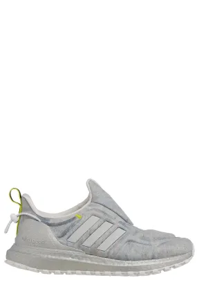 Adidas COLD.RDY Lab Sneakers -> Adidas COLD.RDY Laboratory Shoes