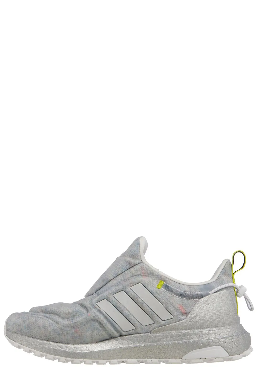 Adidas COLD.RDY Lab Sneakers -> Adidas COLD.RDY Laboratory Shoes