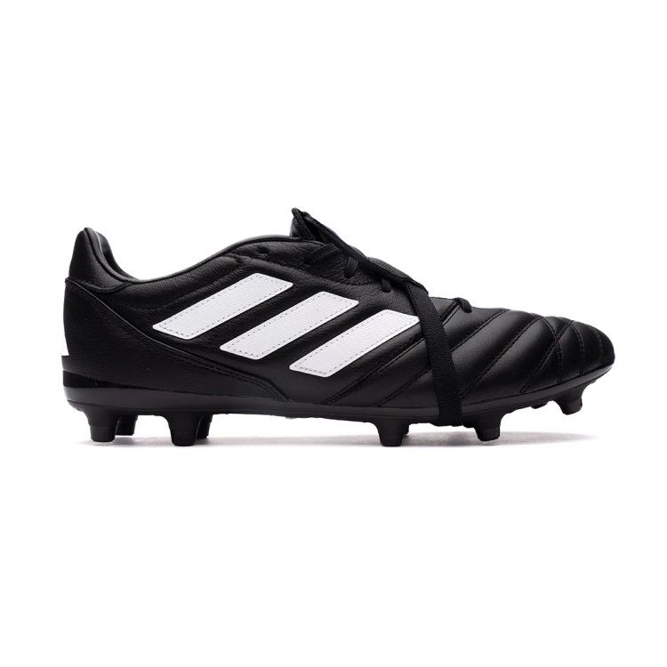 adidas Copa Gloro FG Football Boots