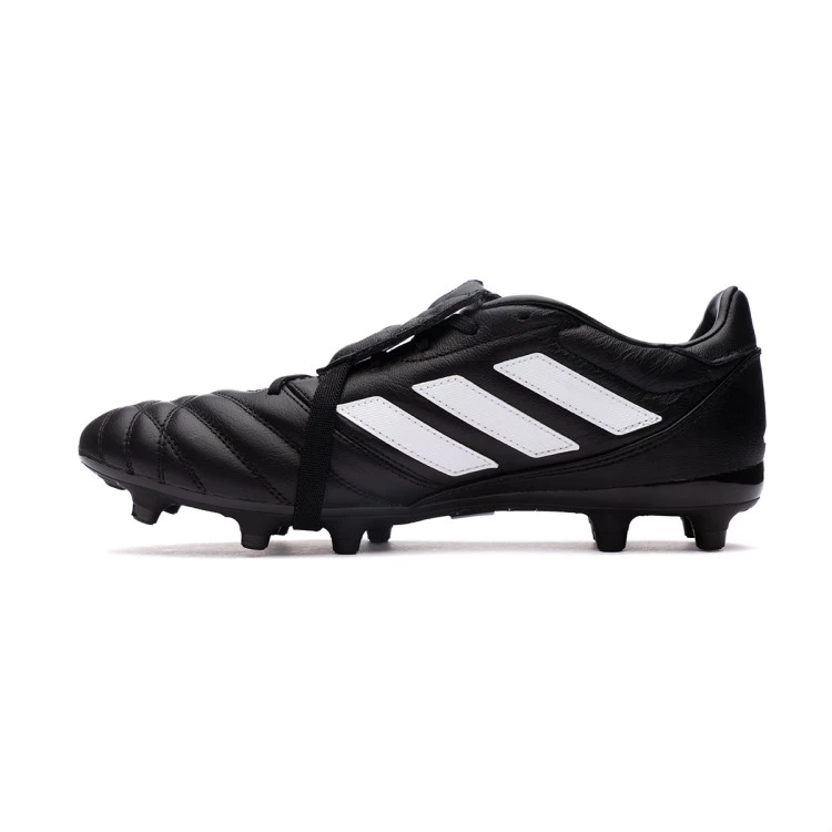 adidas Copa Gloro FG Football Boots