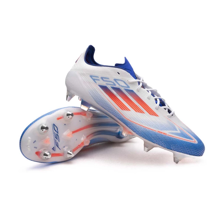 adidas F50 Elite SG Football Boots