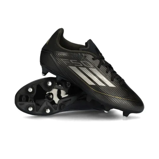 adidas F50 League SG Football Boots