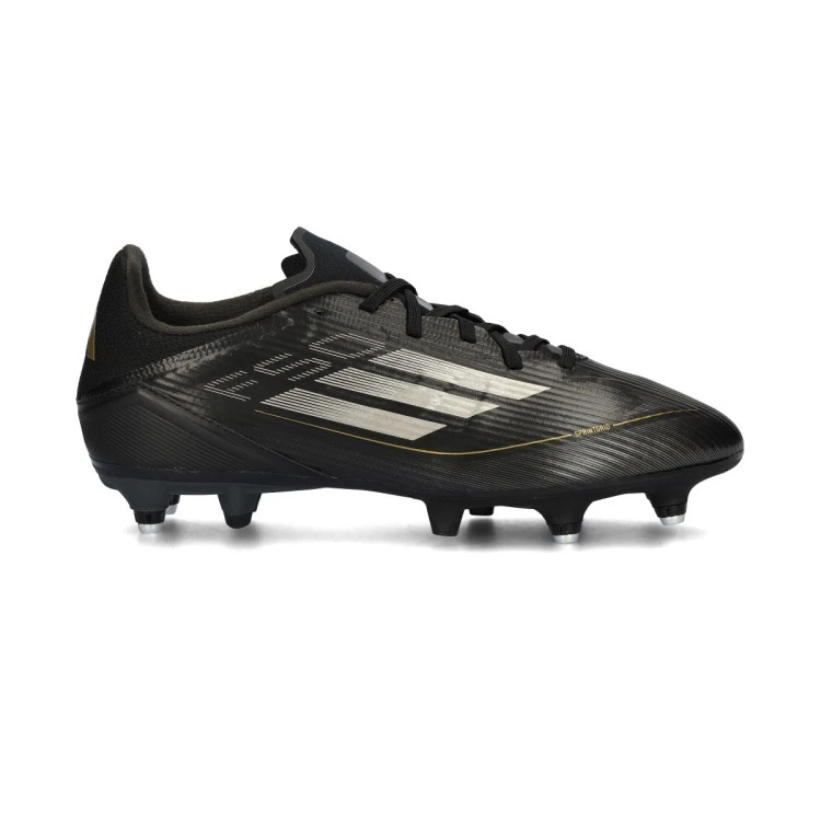 adidas F50 League SG Football Boots