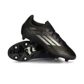 adidas F50 League SG Football Boots