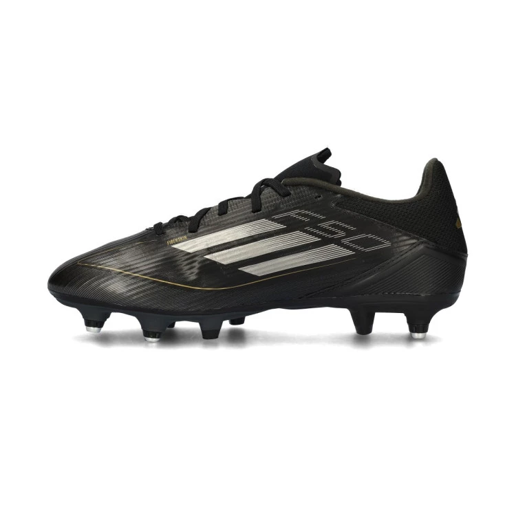 adidas F50 League SG Football Boots