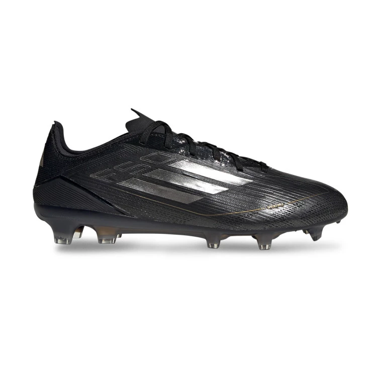 adidas F50 Pro FG Football Boots