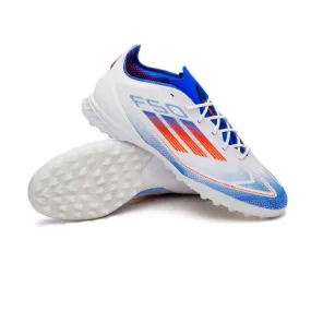 adidas F50 Pro Turf Football Boots