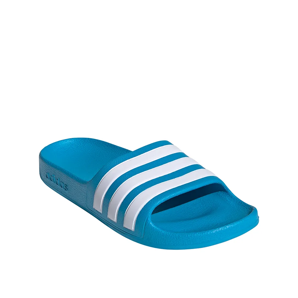 adidas Kids Adilette Aqua Slide