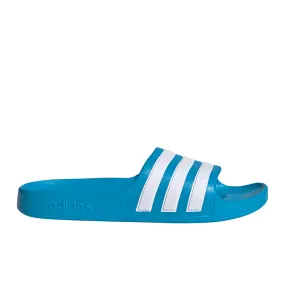 adidas Kids Adilette Aqua Slide