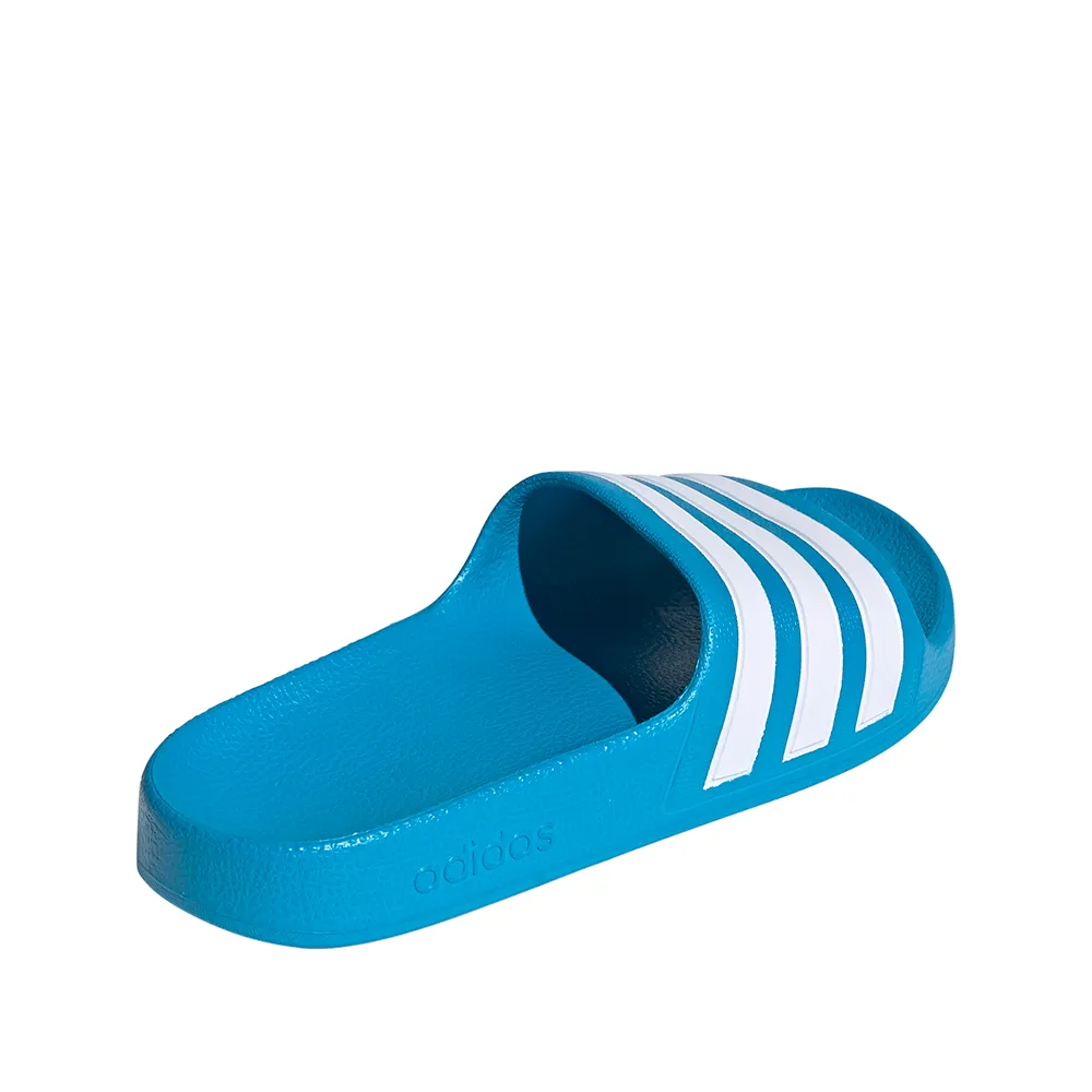 adidas Kids Adilette Aqua Slide