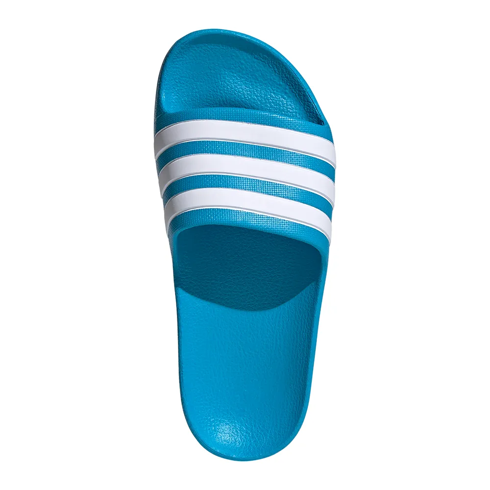 adidas Kids Adilette Aqua Slide