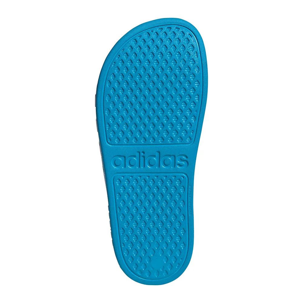 adidas Kids Adilette Aqua Slide