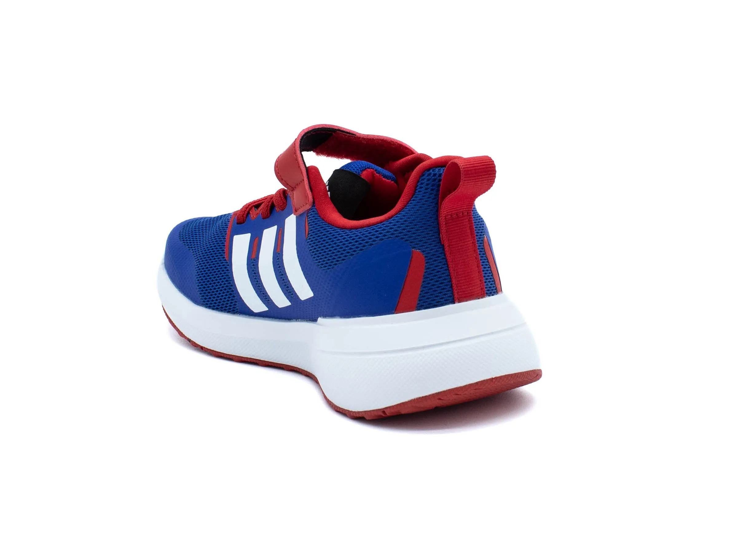 ADIDAS Marvel Spider-Man 2.0 Cloudfoam Fortarun