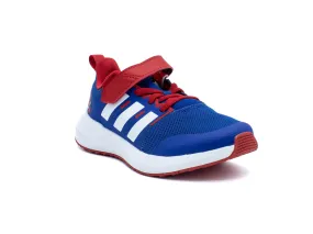 ADIDAS Marvel Spider-Man 2.0 Cloudfoam Fortarun