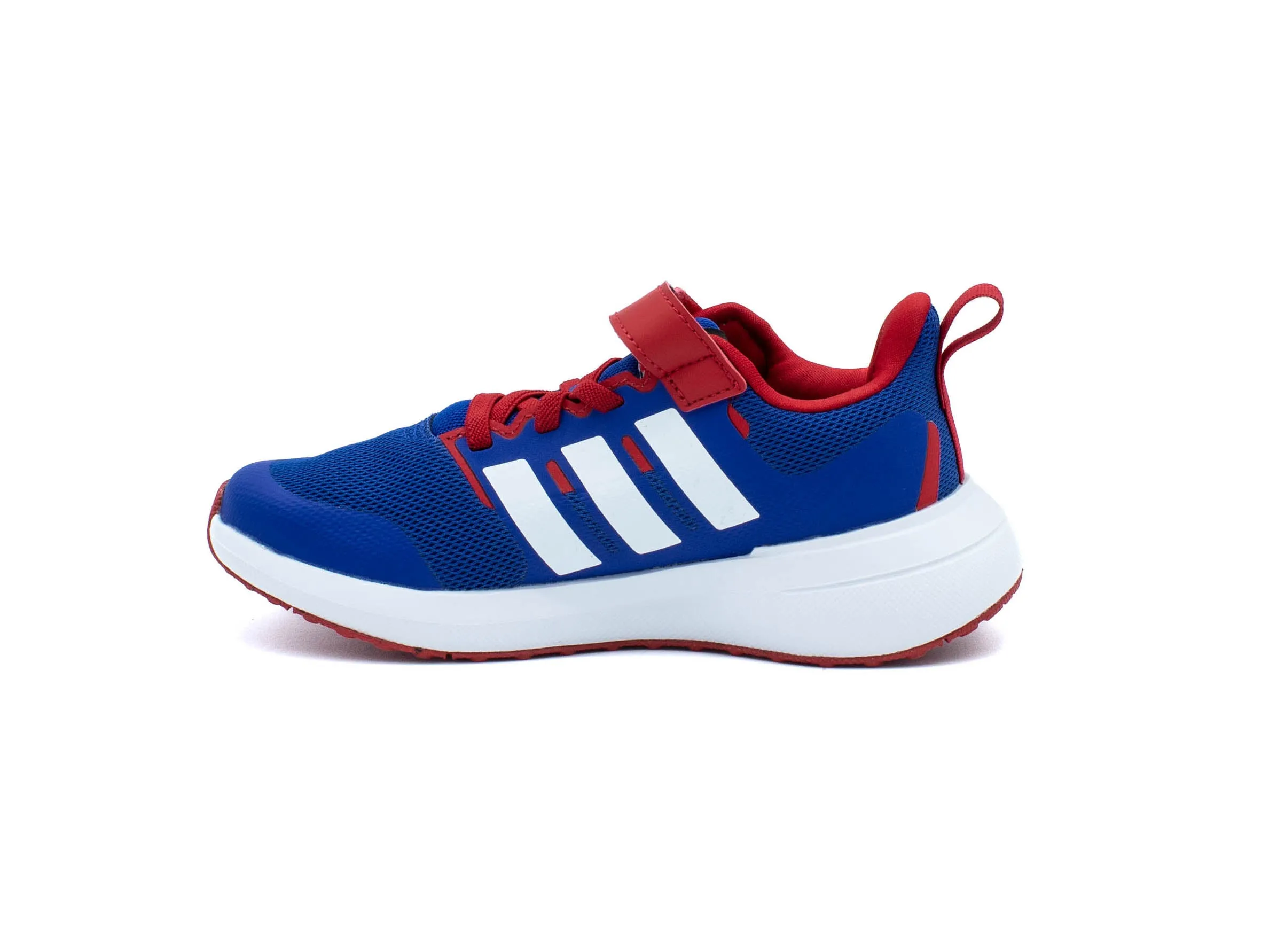 ADIDAS Marvel Spider-Man 2.0 Cloudfoam Fortarun