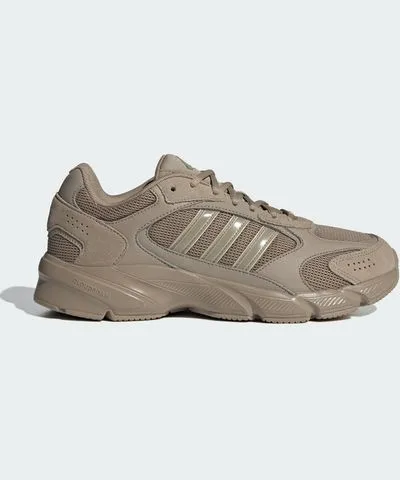 adidas Men's adidas Crazychaos 2000 Shoes