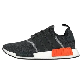 Adidas NMD R1 Reflective Dark Grey - Shop now at the best price