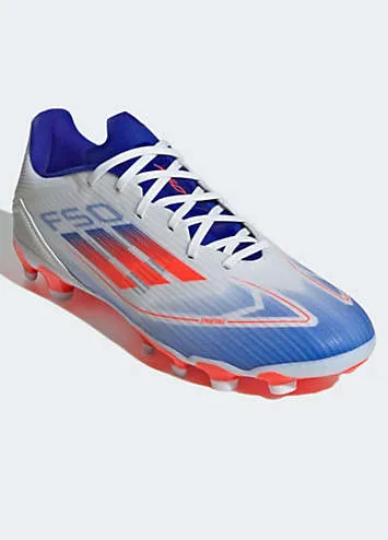 adidas Performance F50 League Football Boots