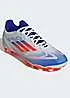 adidas Performance F50 League Football Boots