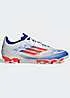 adidas Performance F50 League Football Boots