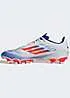 adidas Performance F50 League Football Boots