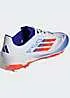 adidas Performance F50 League Football Boots