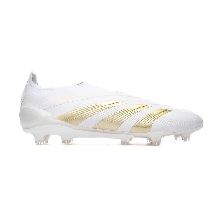 adidas Predator Elite LL FG Football Boots