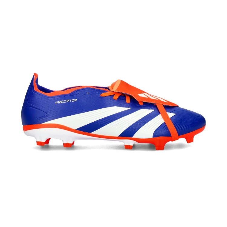 adidas Predator League FT FG Football Boots