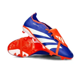 adidas Predator League FT FG Football Boots