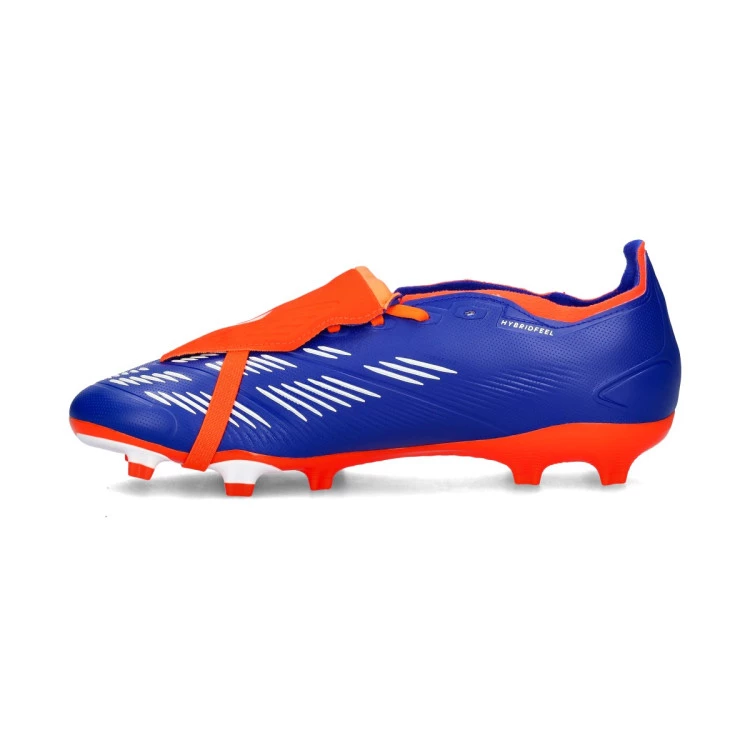 adidas Predator League FT FG Football Boots