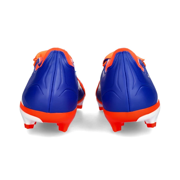 adidas Predator League FT FG Football Boots