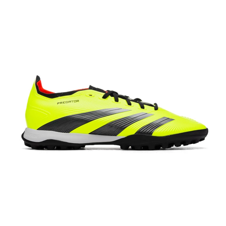 adidas Predator League L Turf Football Boots