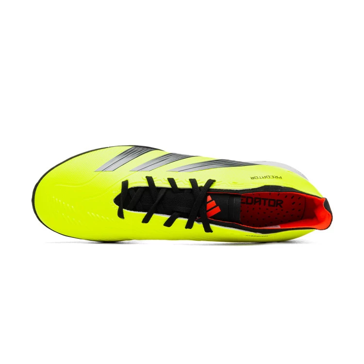 adidas Predator League L Turf Football Boots