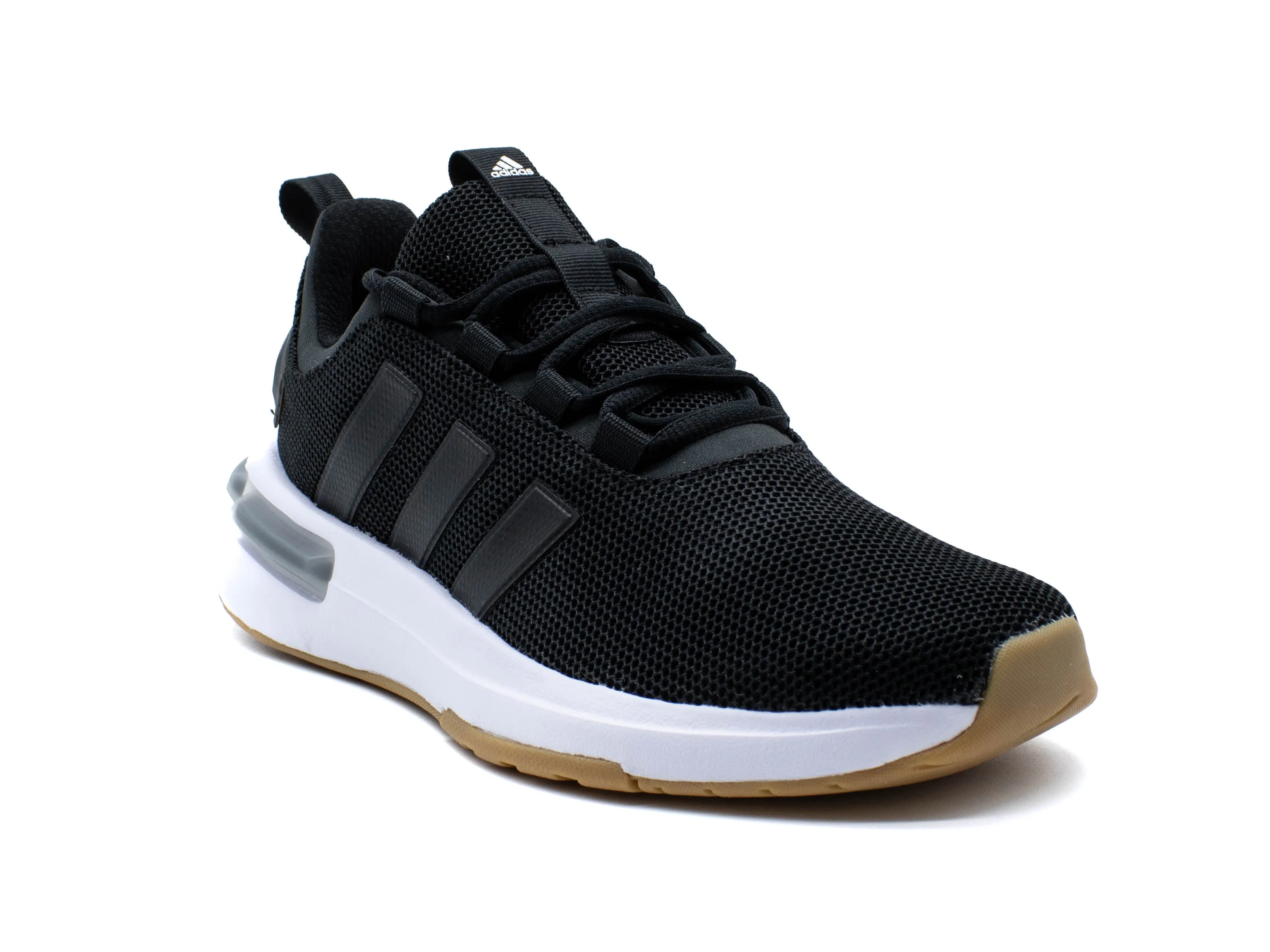 Adidas Racer TR23 - Best Price, Fast Delivery - Shop Now!