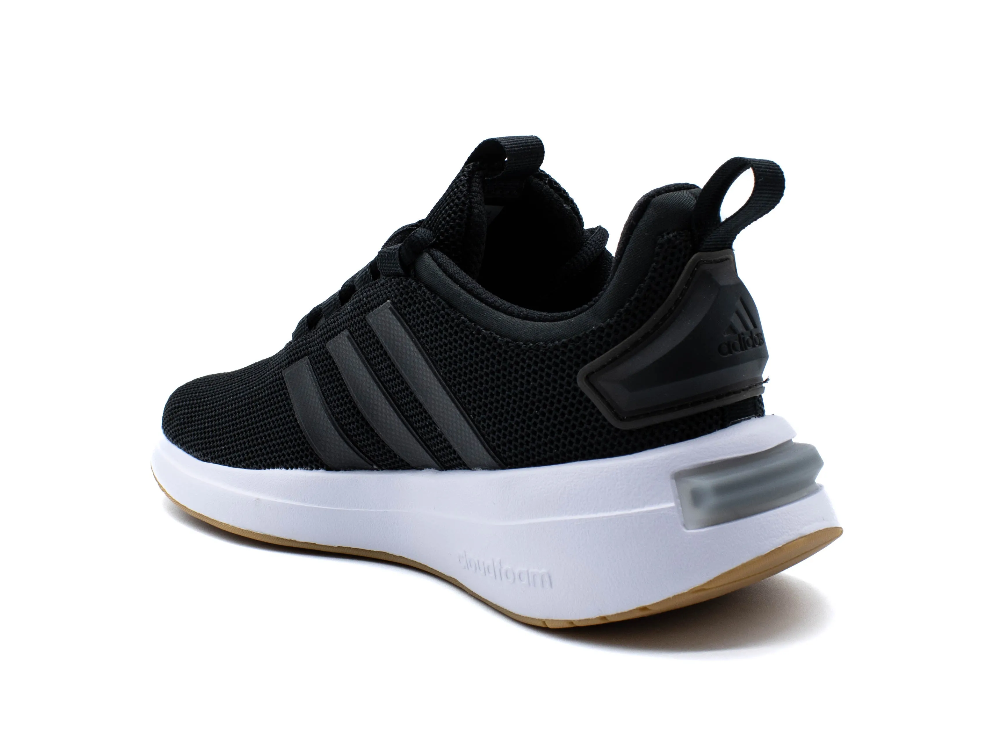 Adidas Racer TR23 - Best Price, Fast Delivery - Shop Now!