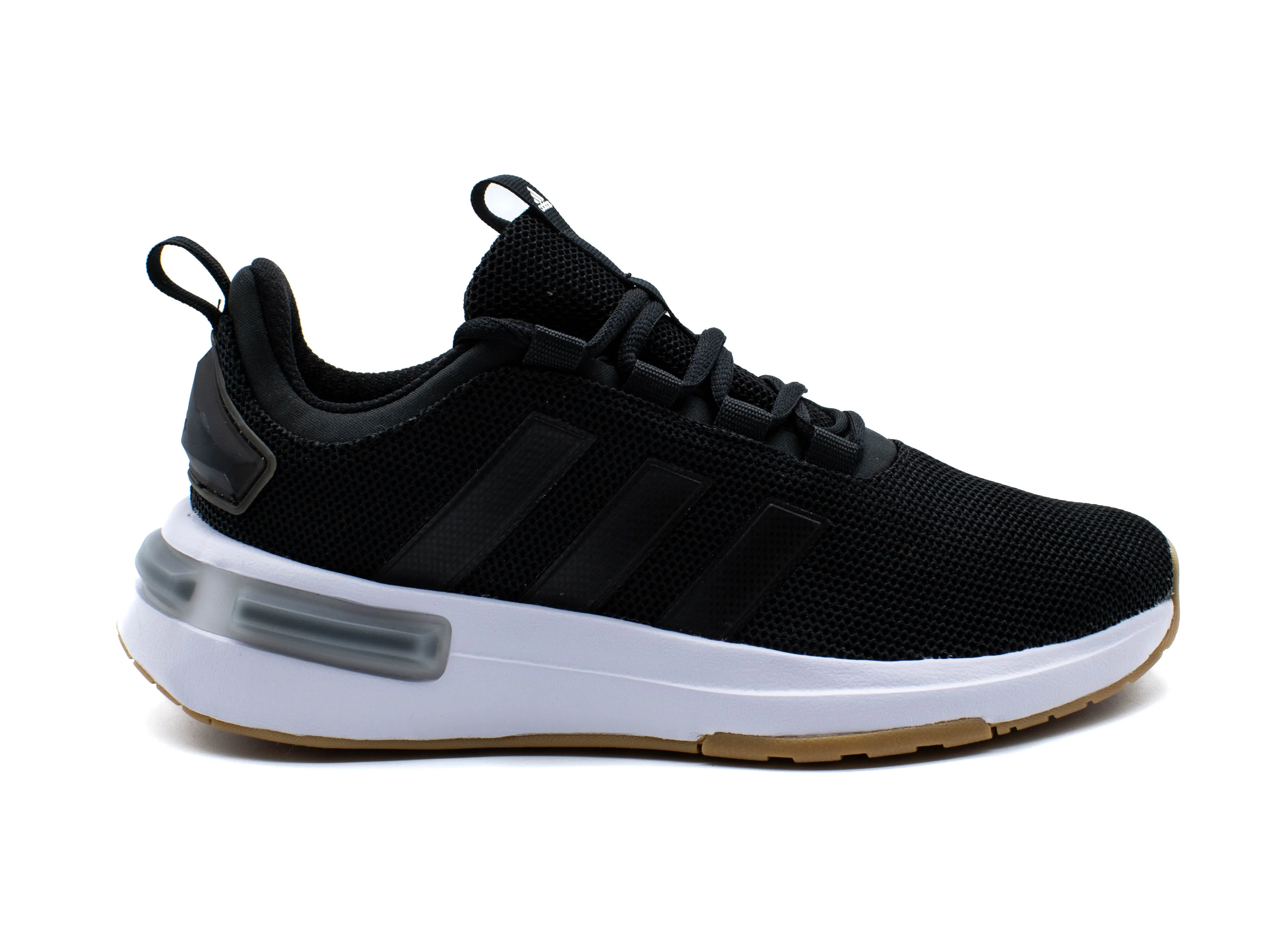 Adidas Racer TR23 - Best Price, Fast Delivery - Shop Now!