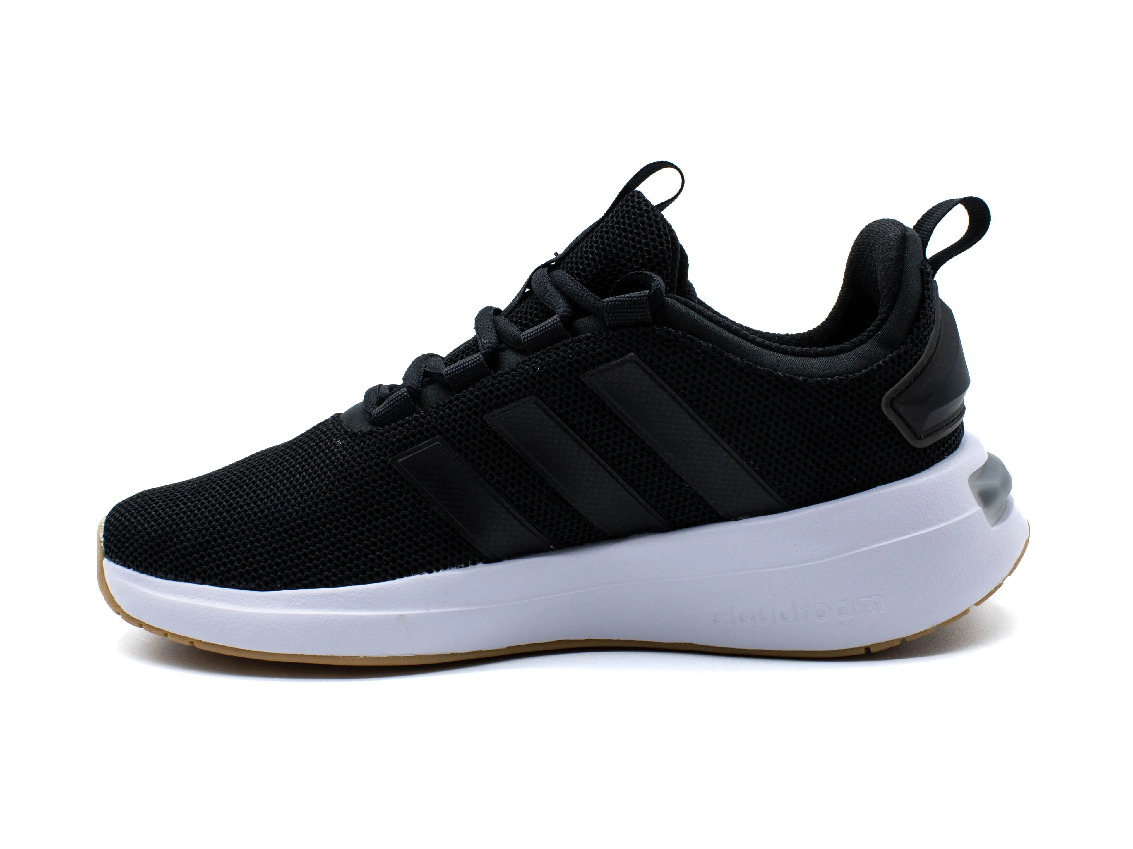 Adidas Racer TR23 - Best Price, Fast Delivery - Shop Now!