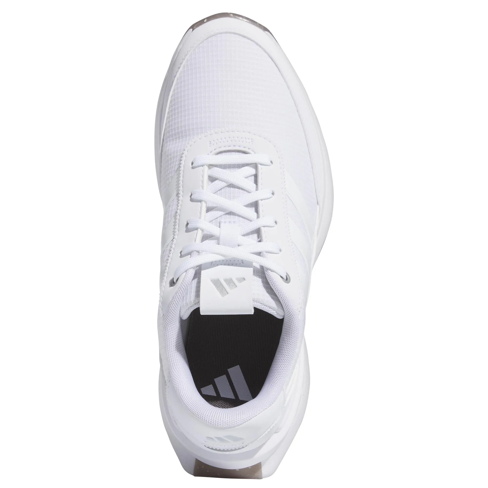 Adidas S2G SL 24 Women's Golf Shoes White