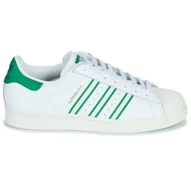 Adidas Superstar Sneakers GX9878 for sale